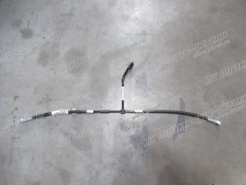 Соединение гибкое 22N57-62451