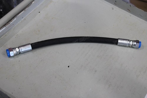 Соединение гибкое 234A8-02201