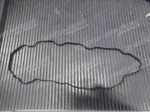 Прокладка крышки головки блока KUBOTA V2403 BN-1G911-14523