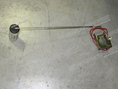 Датчик топлива CPCD15/20/30