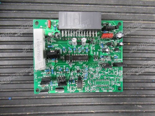 Плата электронная 280B2-63463