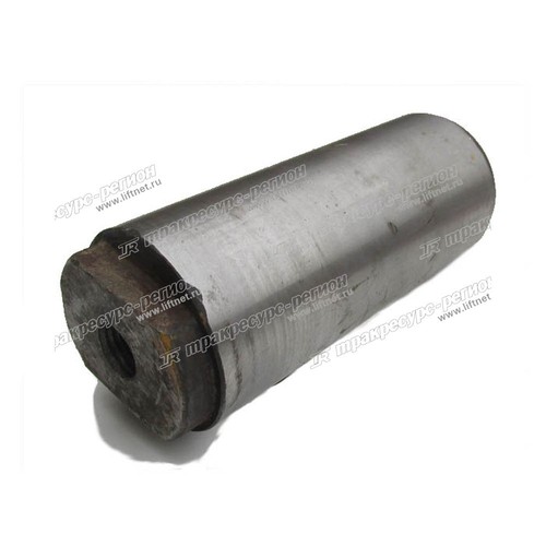 Палец сочленения верхний 410022B