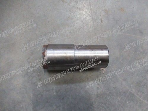 Палец сочленения нижний 60A0093