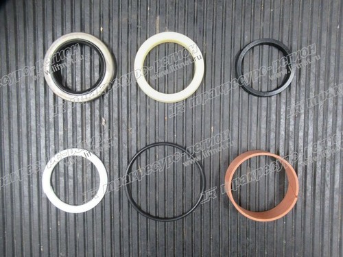 Ремкомплект цилиндра подъема 228C8-49803/2581116