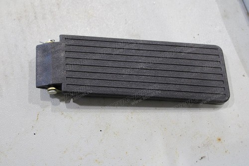 Педаль акселератора 214А5-22051/1579517