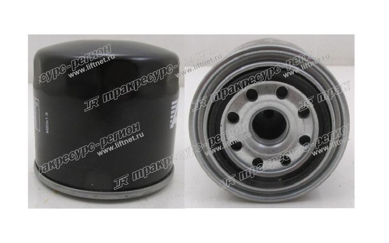 spare-00000026246