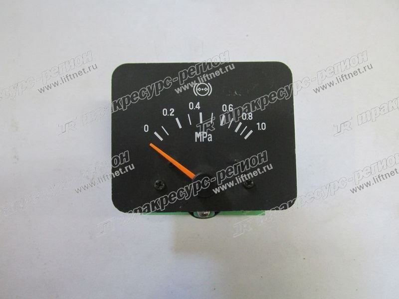 spare-00000026291