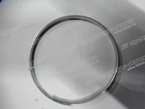 Кольцо стопорное 07B0012