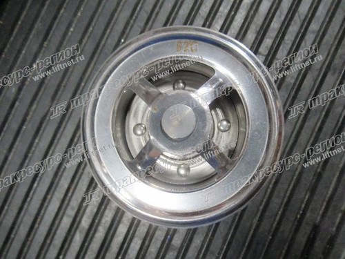 Термостат C22AL-1118010