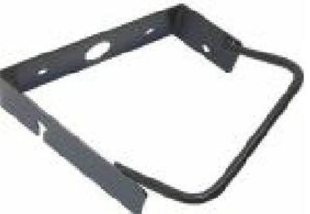 Кронштейн крепления фонарей левый 3EB-55-48110XC