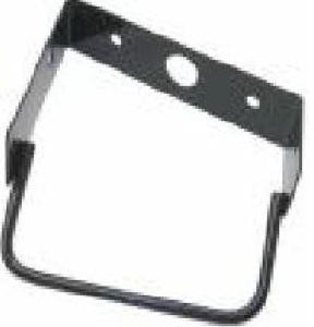 Кронштейн крепления фонарей правый 3EB-55-48120XC