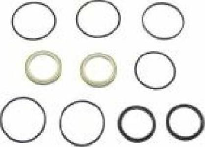 Ремкомплект цилиндра рулевого управления NP23353-05162