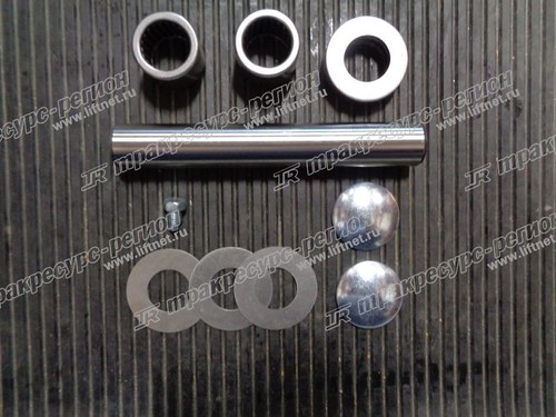 Ремкомплект кулака поворотного 3EB-24-05061