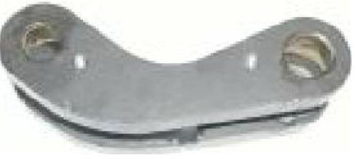 Серьга правая 3EA-24-32340SA