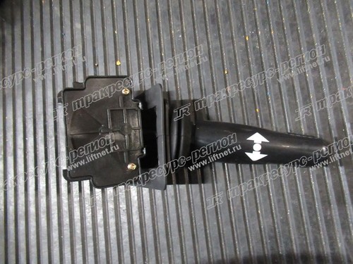 Переключатель реверса 3EB-56-43220