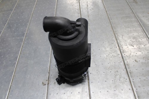 Фильтр воздушный в сборе 216G1-02451