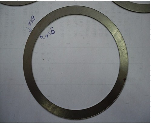 Шайба регулировочная  А847.9-33