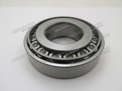 Подшипник 30308