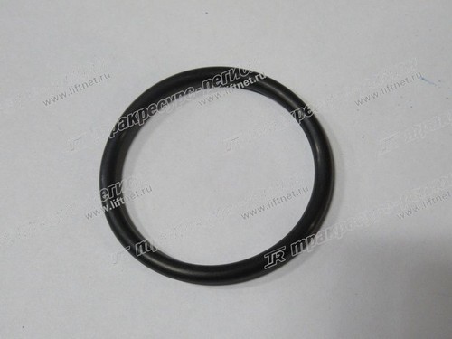 О-кольцо 45x3,5