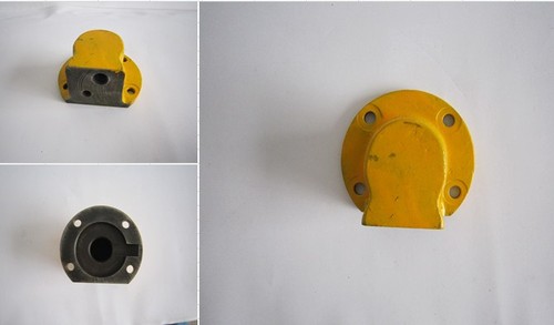 Крышка A847.9-04