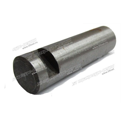 Ось серьги рулевого цилиндра "Anqing/Hefei/Heli" (ф16) CPCD20/30