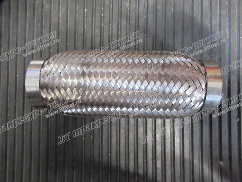 Гофра глушителя CPCD30CB/EB