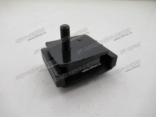 Подушка крепления ГДП 22N51-00141