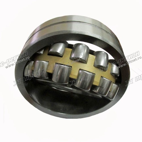 Подшипник 22317/40632001