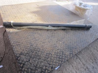 Полуось 62A0028