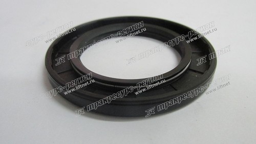 Сальник 3EB-15-53290