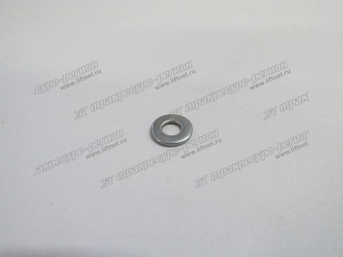 Шайба 9292003010