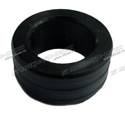 Кольцо 9848435