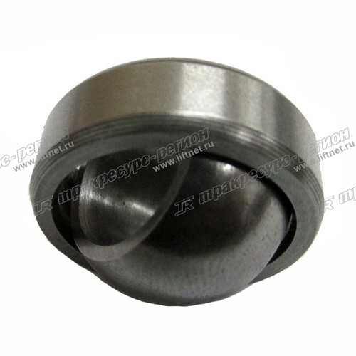 Подшипник 15W4140004/UC12