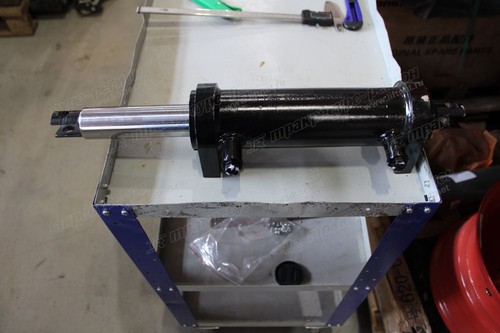 Цилиндр рулевой "Anqing/Heli" CPCD10/15