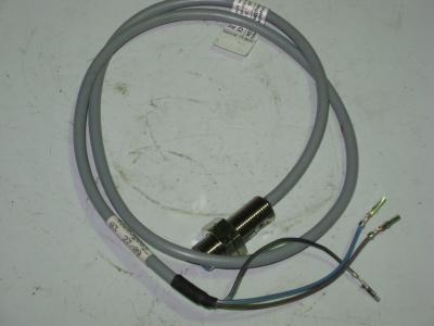 Датчик 45203608903