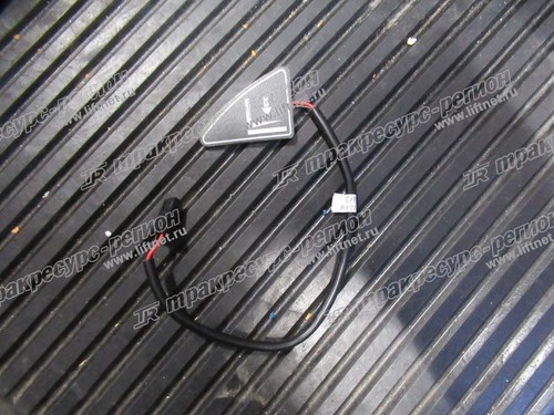 Кнопка 452049163