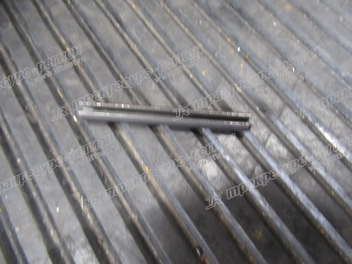 Стопор 9380620278