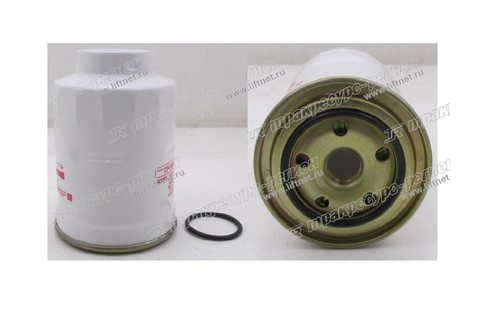 Элемент фильтра топливного TOYOTA 1DZ 23390-76001-71