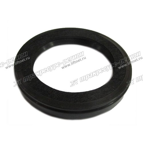 Сальник вала коленчатого передний ISUZU 4JG2PJ Z-5-09625-079-0