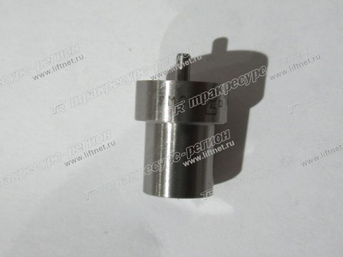 Распылитель ISUZU 4JG2PJ Z-8-97107-444-0