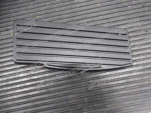 Педаль акселератора 22N55-20211