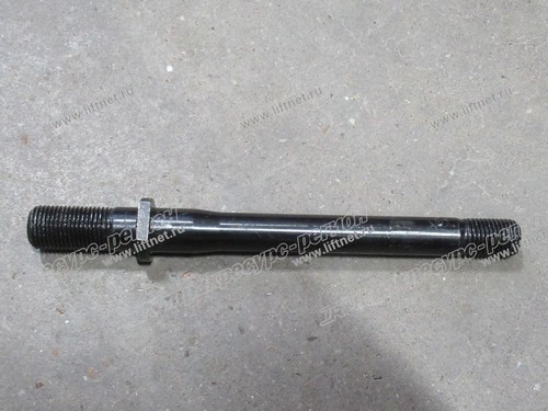 Шпилька ступицы 27413-02031