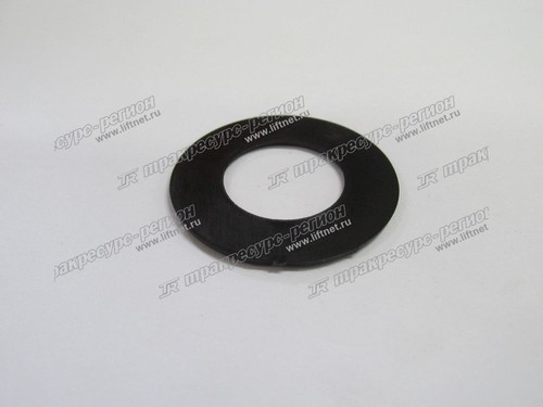 Шайба 3EB-24-42390