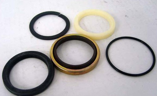 Ремкомплект цилиндра подъема B-3050A-00093