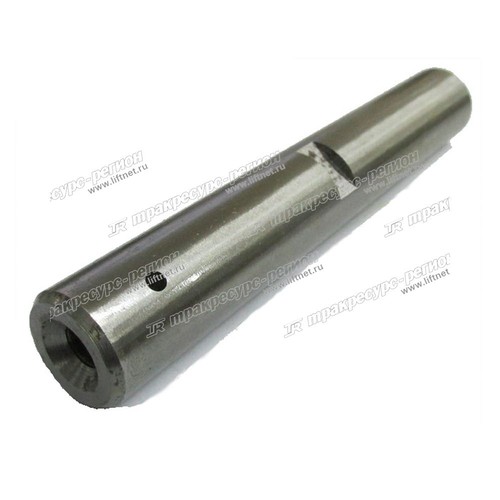 Ось поворотного кулака CPCD10/15 "Kanglong" (ф25)