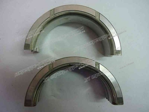 Вкладыш коренной STD NISSAN K15/K21/K25 N-12247-50K00