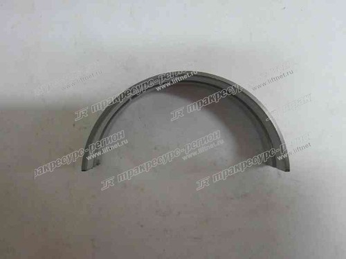 Вкладыш коренной STD NISSAN H20/K15/K21/K25 N-12231-FY500