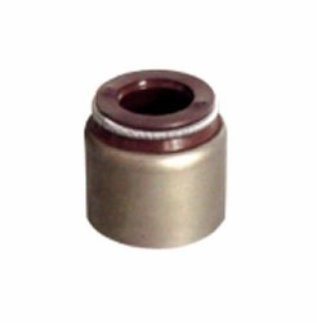 Колпачок маслоотражательный NISSAN H15/H20/H25/K15/K21/K25 N-13207-53F00