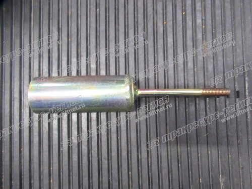 Тяга переключения скоростей КПП 256C5-62491