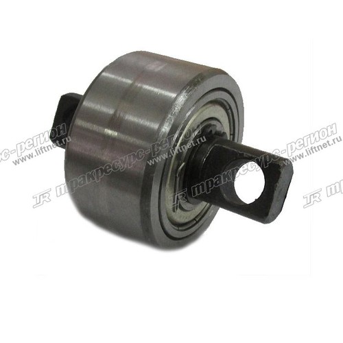 Ролик боковой 23458-32052